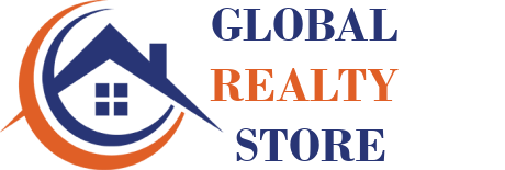 globalrealtystore.com | Find your new Home Abroad